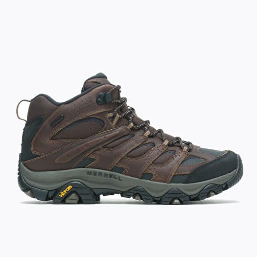 Merrell moab earth store