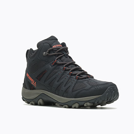 Merrell accentor mid gtx store