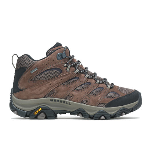 Scarpe merrell estive shop