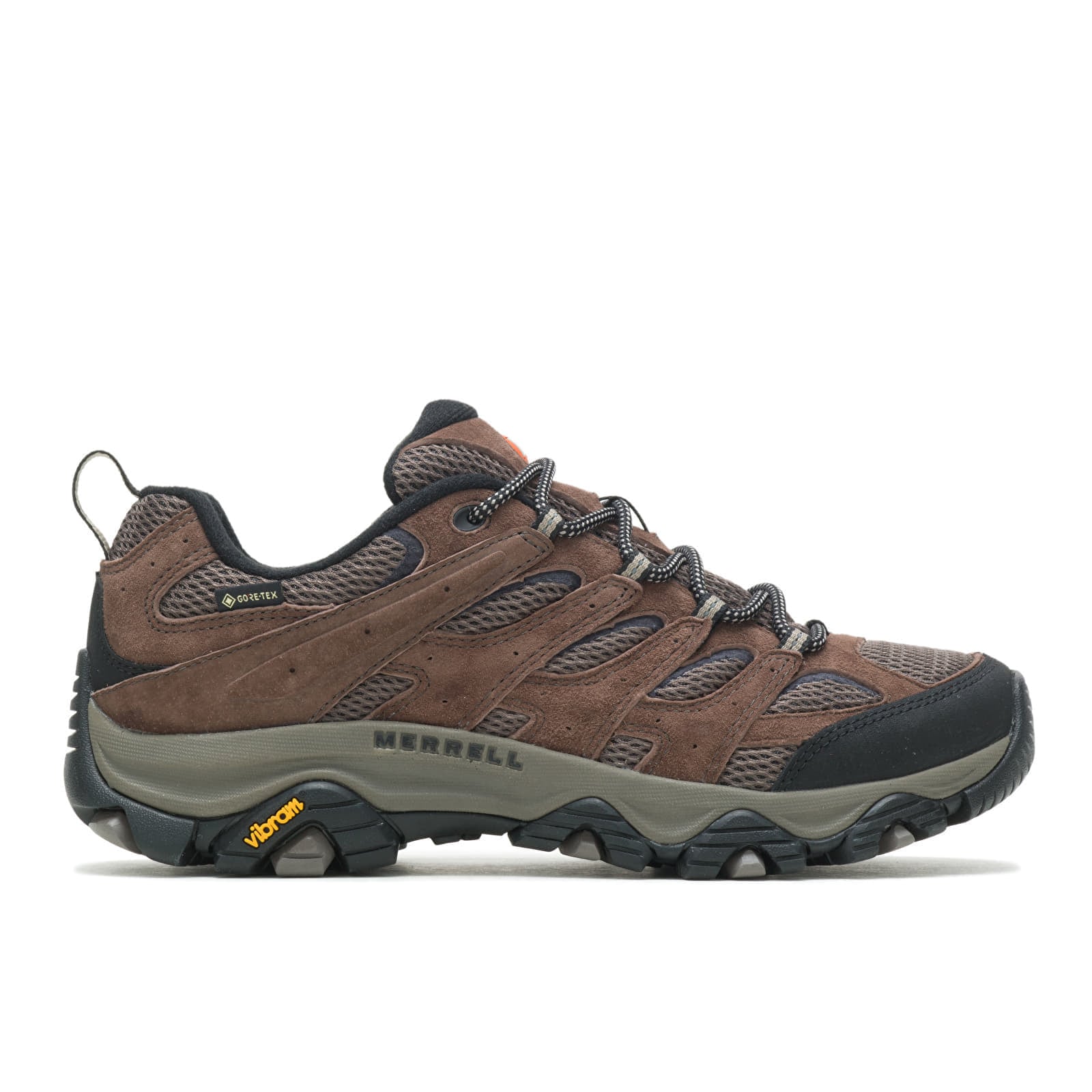 Sneakers Merrell Moab 3 Gtx Bracken EUR 43