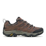 Merrell Moab 3 Gtx Bracken