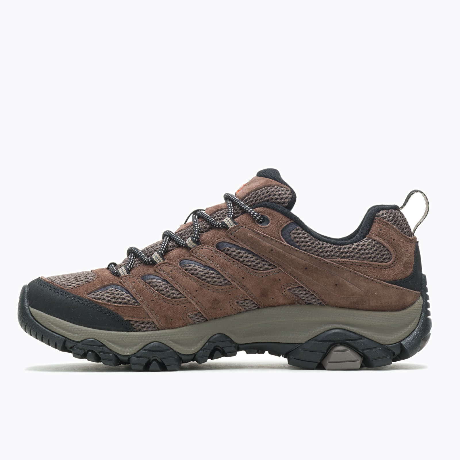 Pánske tenisky a topánky Merrell Moab 3 Gtx Bracken