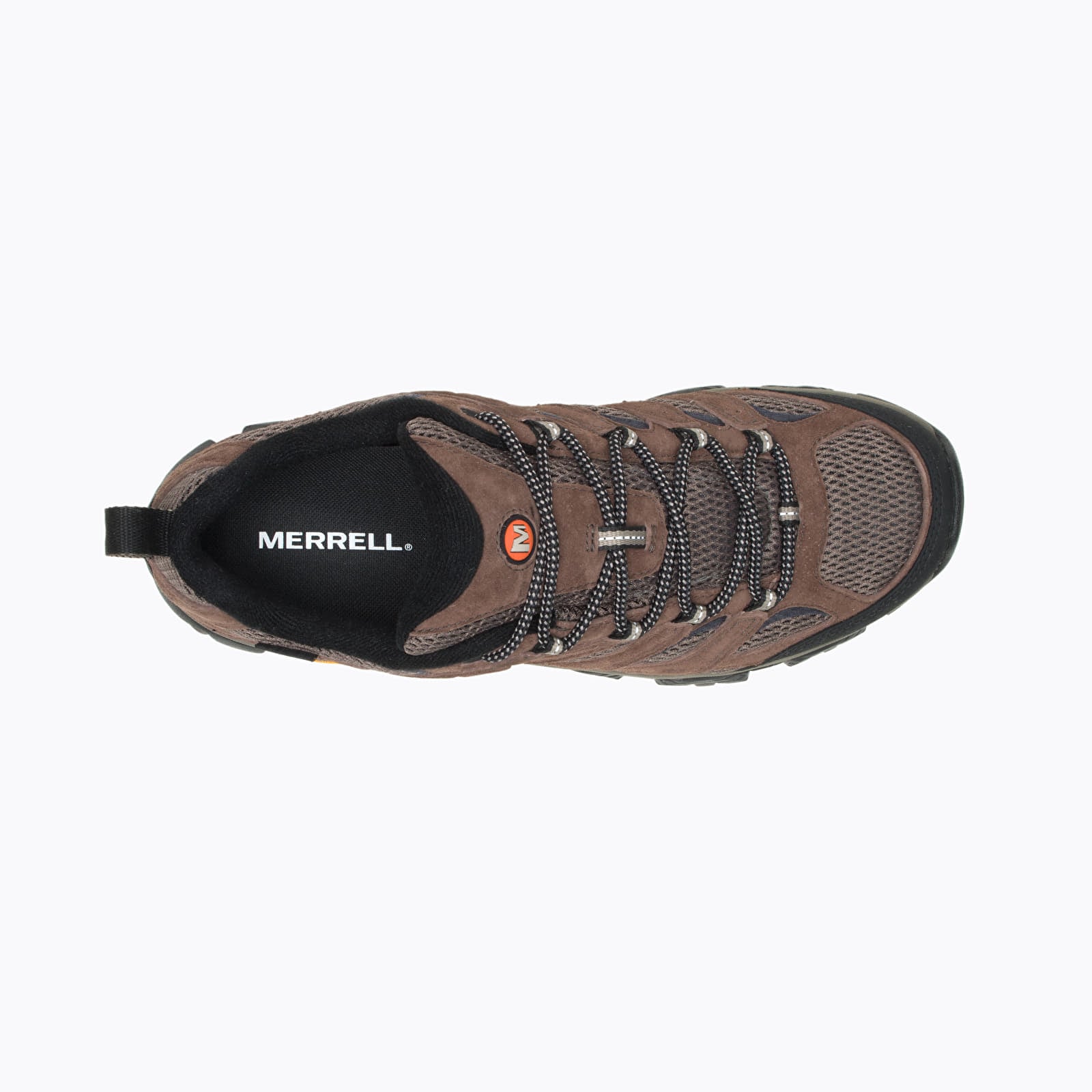 Pánske tenisky a topánky Merrell Moab 3 Gtx Bracken