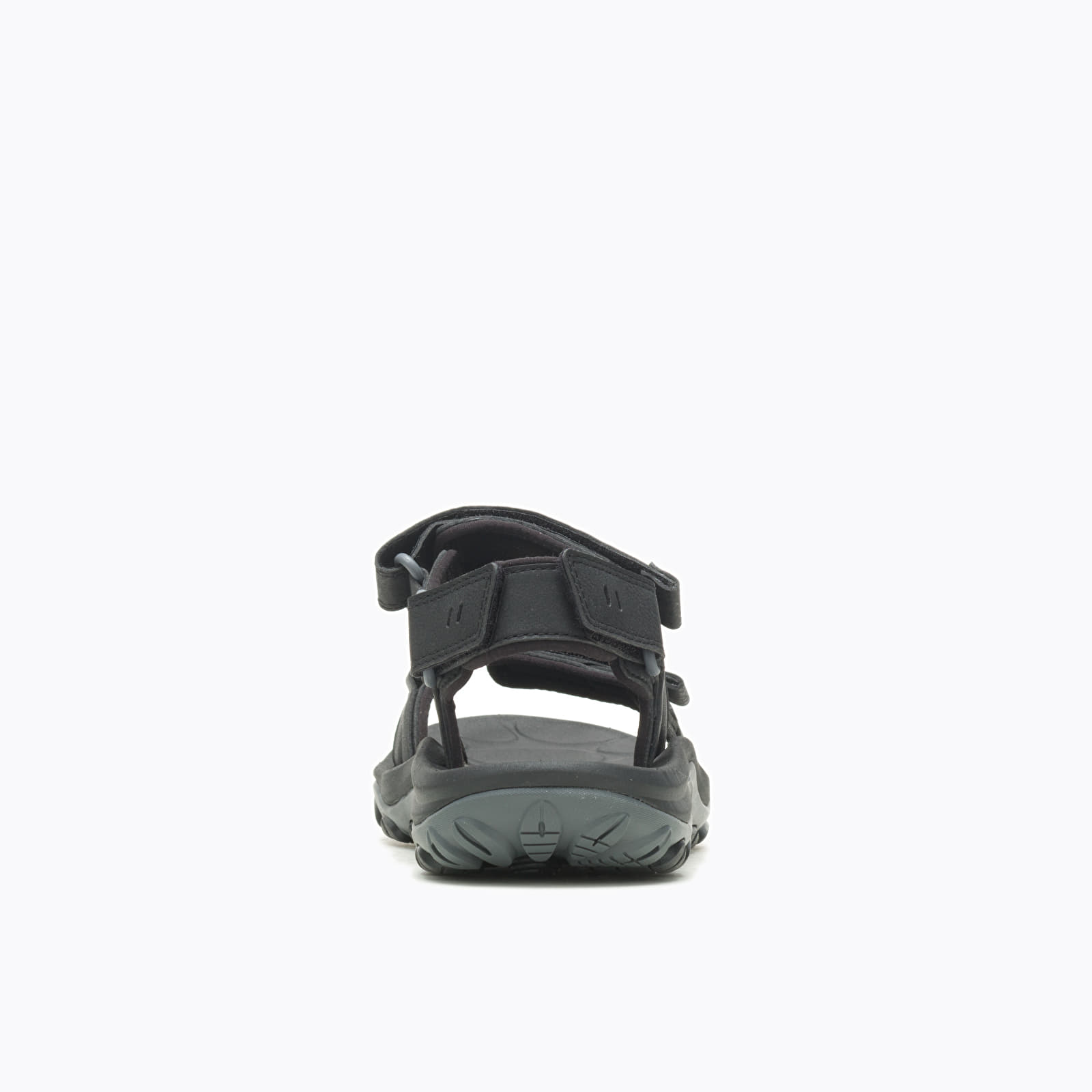 Adidas terra sports 17 sandals online