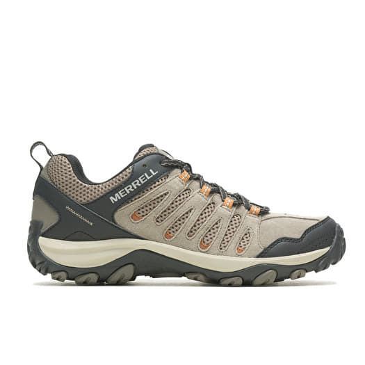 Merrell Crosslander 3
