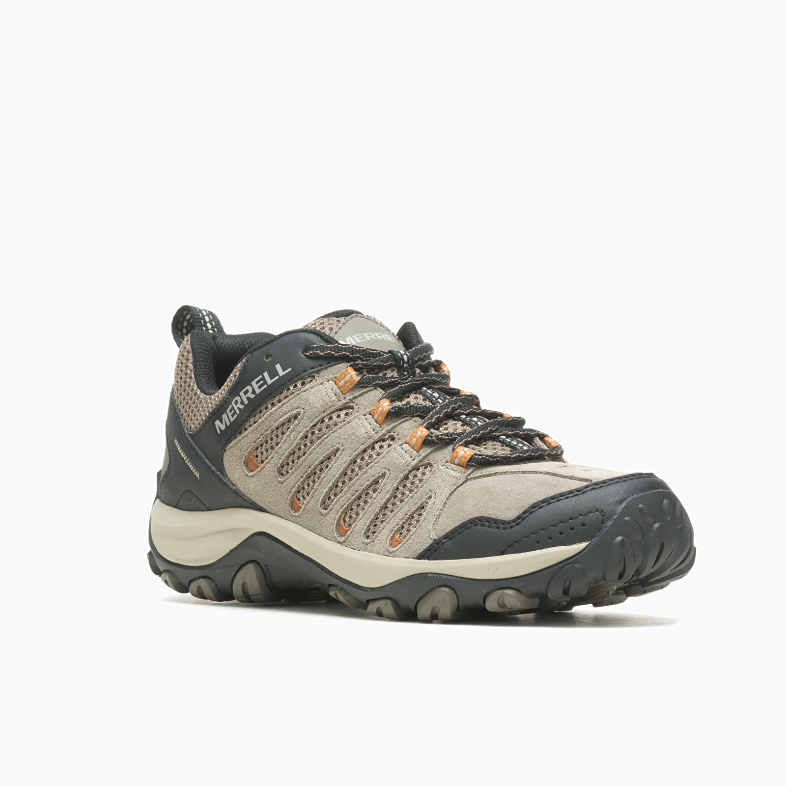 Chaussure merrell crosslander clearance