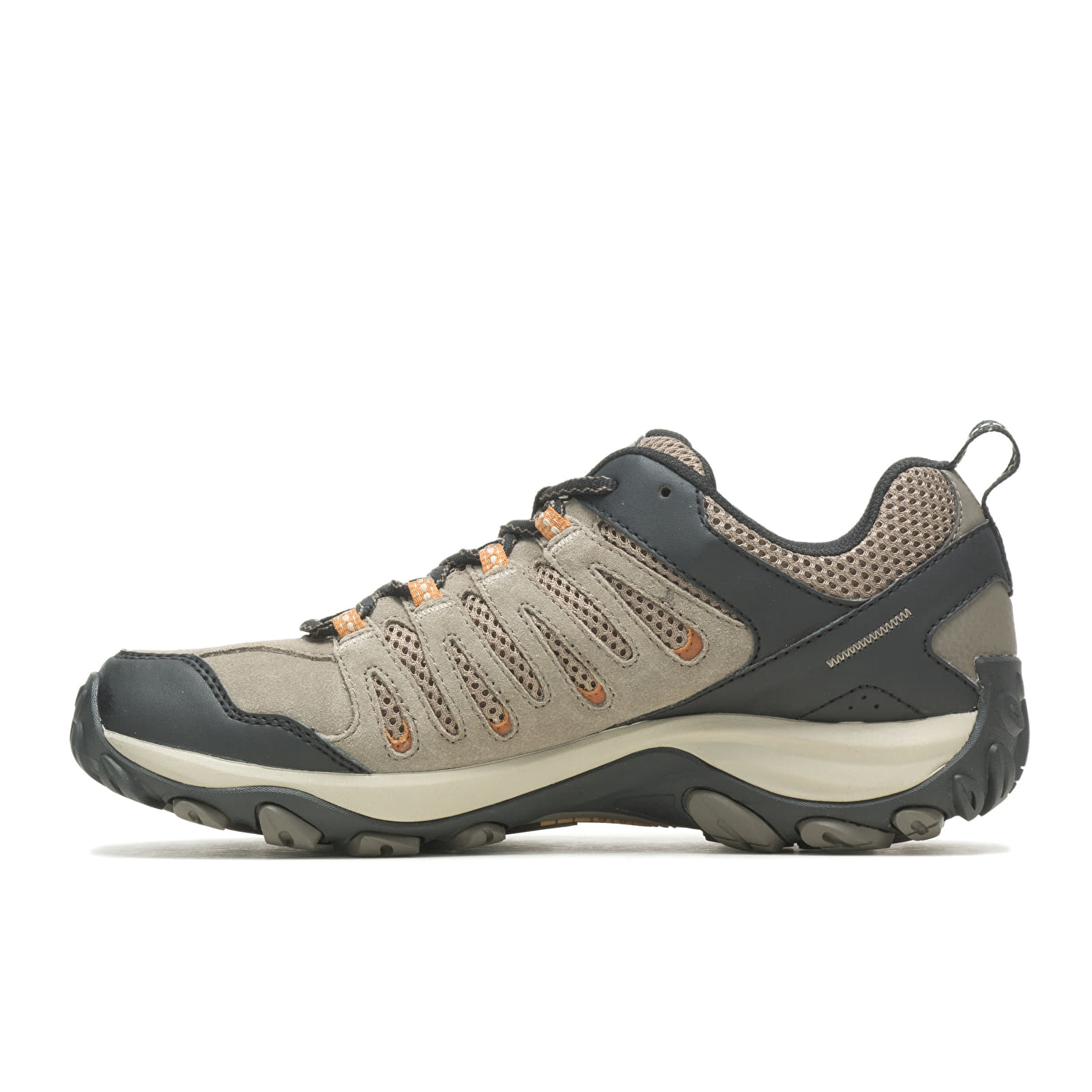 Zapatillas Hombre Merrell Crosslander 3 Boulder/ Brindle