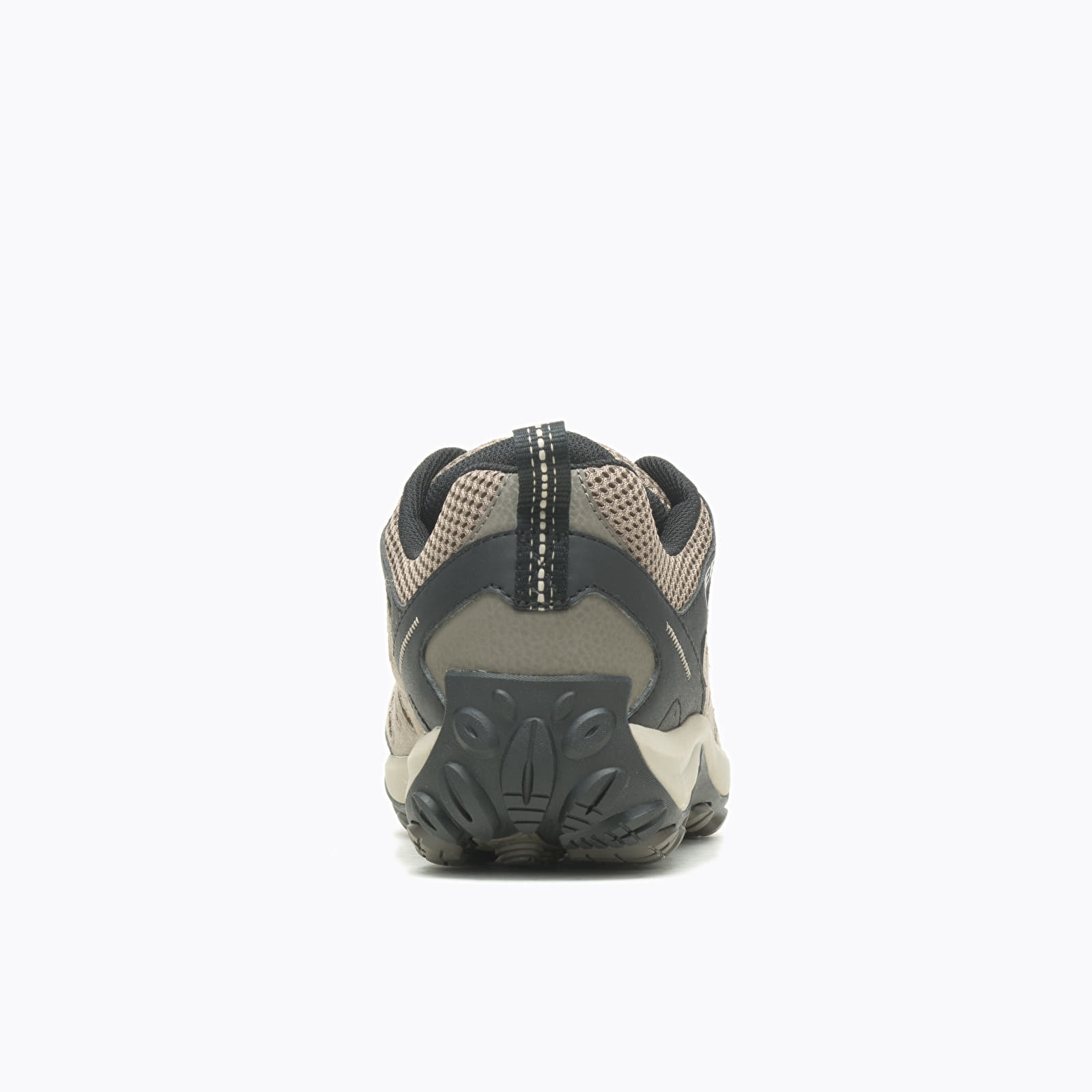 Zapatillas Hombre Merrell Crosslander 3 Boulder/ Brindle