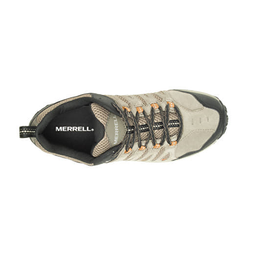 Scarpe merrell crosslander online