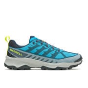 Merrell Speed Eco Tahoe/ Paloma