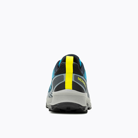 Merrell Speed Eco Tahoe/ Paloma | Queens display picture 3