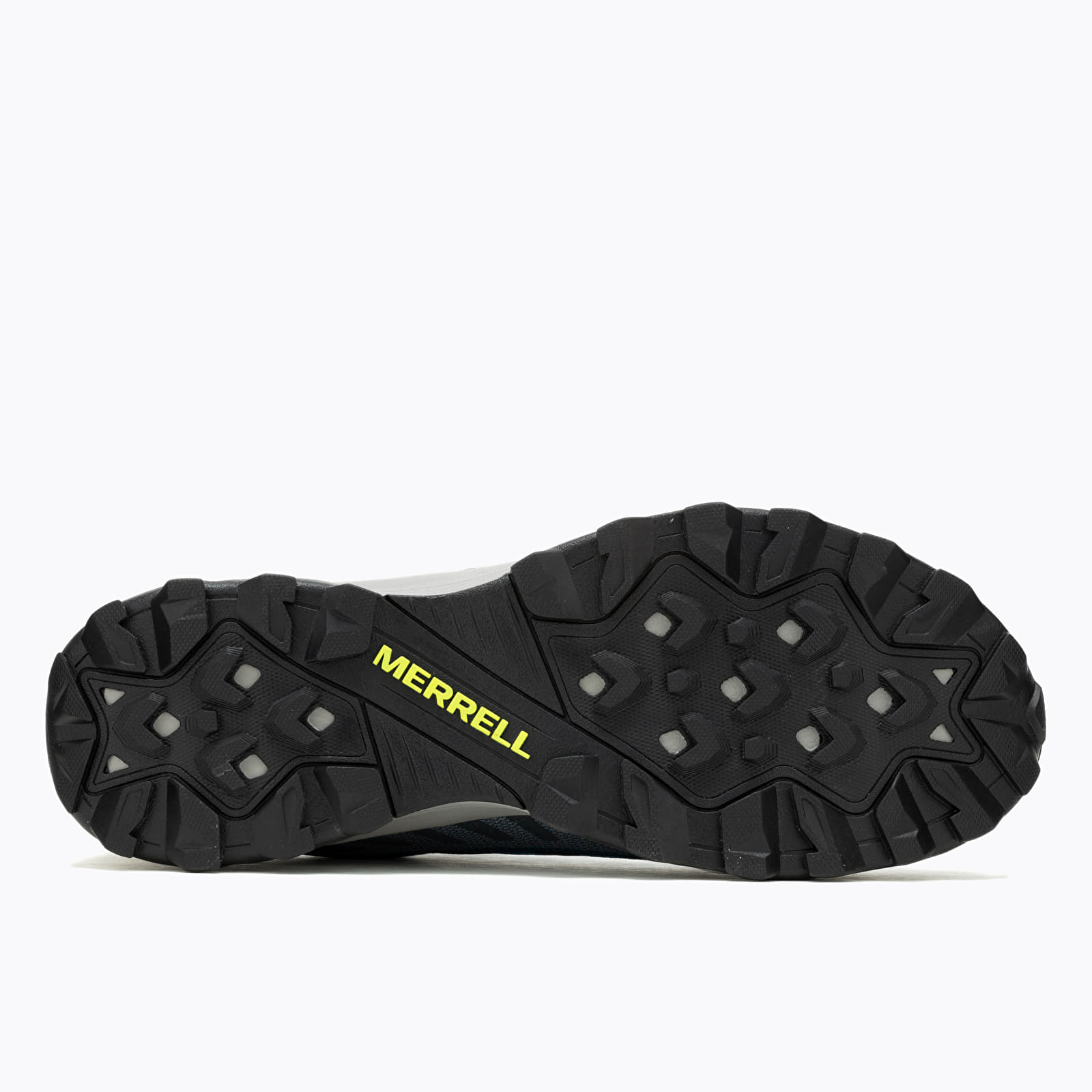 Turnschuhe und Schuhe für Männer Merrell Speed Eco Tahoe/ Paloma