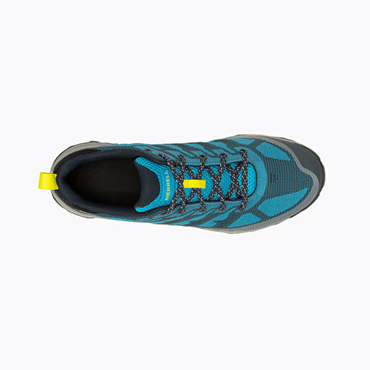 Merrell Speed Eco Tahoe/ Paloma | Queens display picture 2