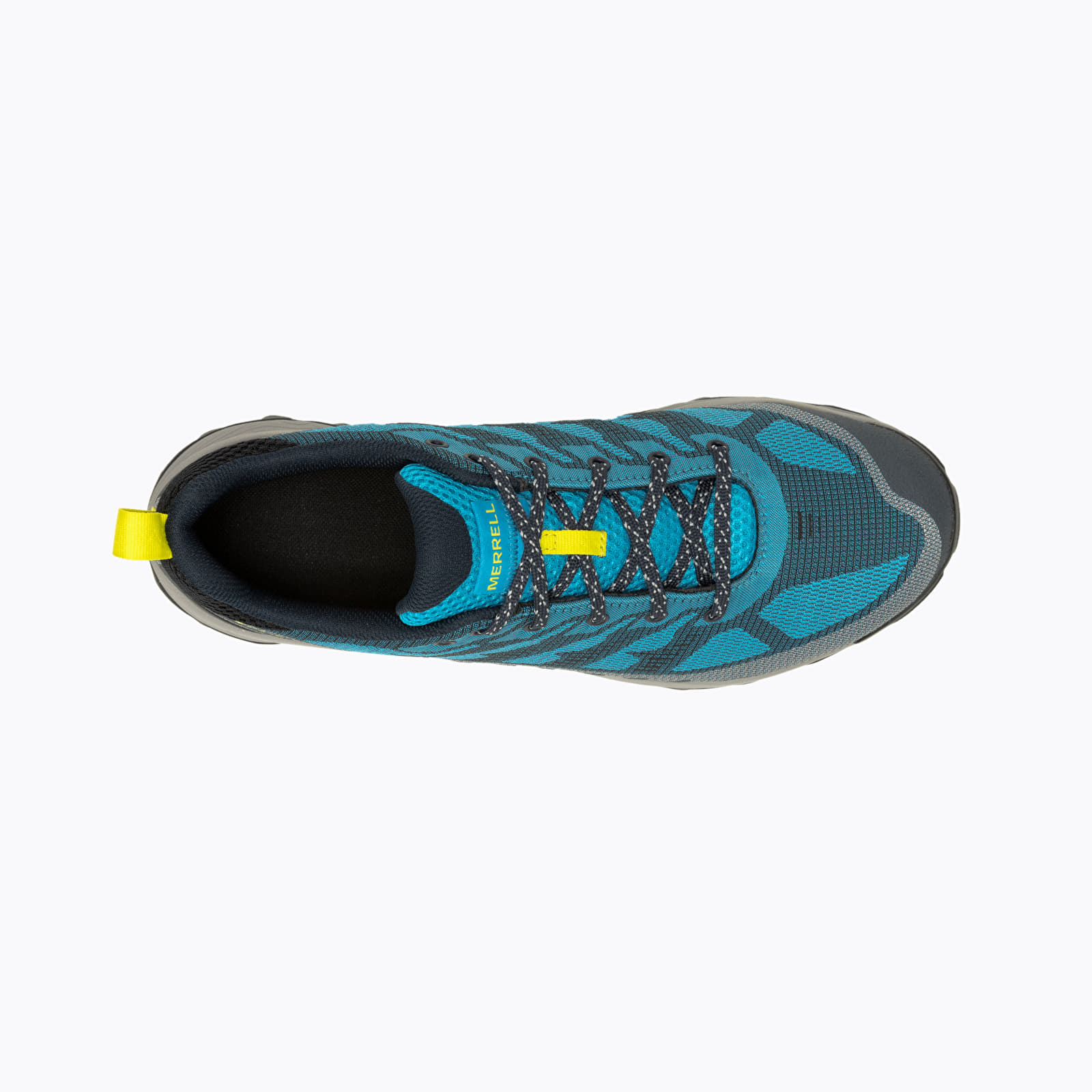 Turnschuhe und Schuhe für Männer Merrell Speed Eco Tahoe/ Paloma