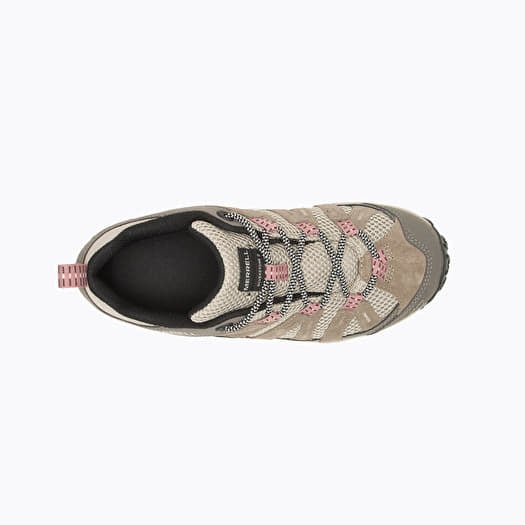 Zapatillas y zapatos de mujer Merrell Alverstone 2 Aluminum Queens