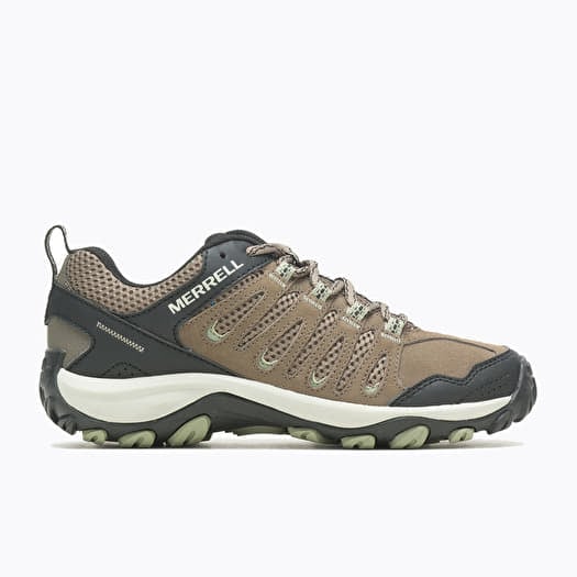 Schoenen merrell new arrivals