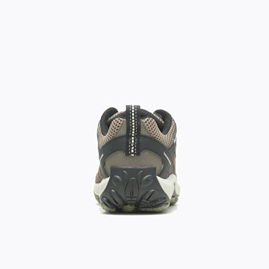 Merrell crosslander womens best sale