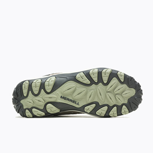 Damessneakers en schoenen Merrell Crosslander 3 Brindle Tea Queens