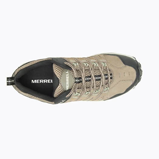Chaussure merrell crosslander 2025
