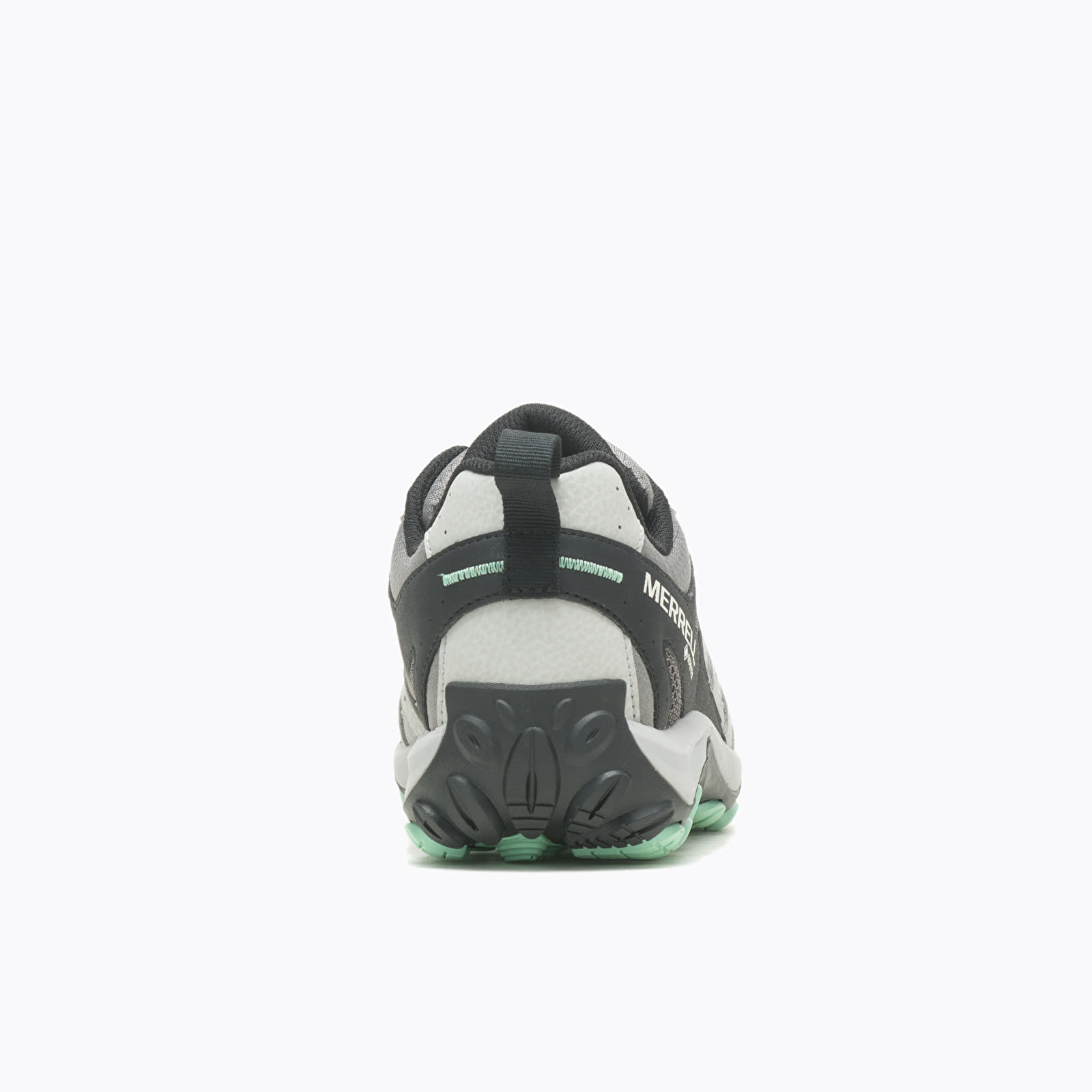 Ženske superge in čevlji Merrell Accentor 3 Sport Gtx Paloma/ Mint