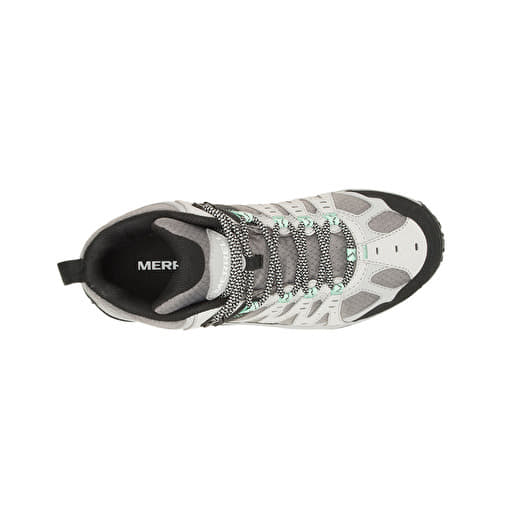 Merrell accentor sport gtx femme clearance