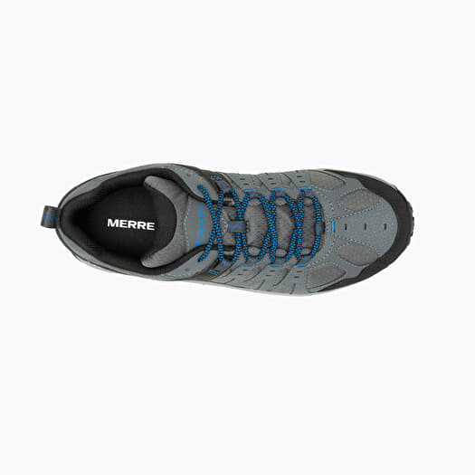Merrell Accentor 3 Sport Gtx