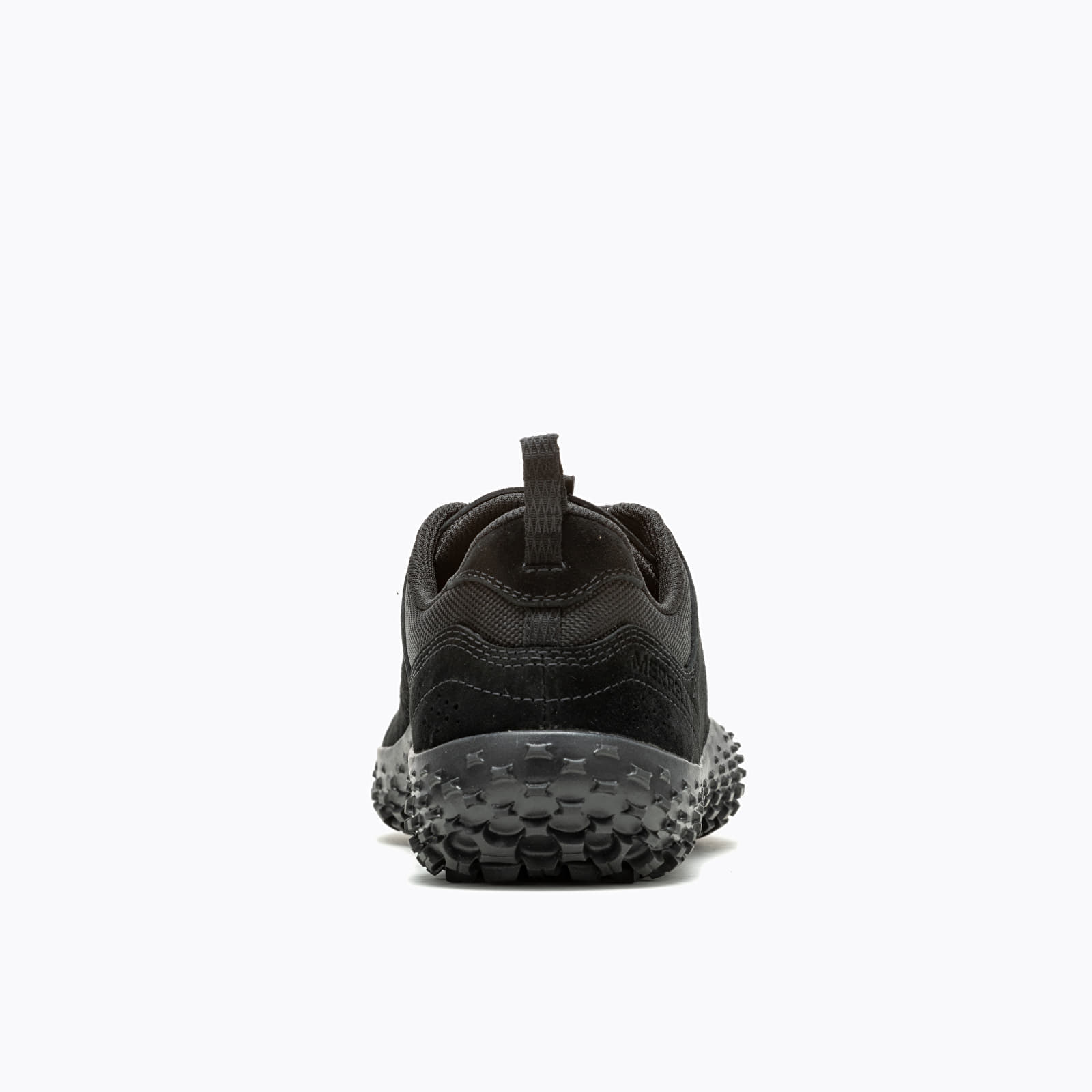Cipele Merrell Wrapt Black/ Black