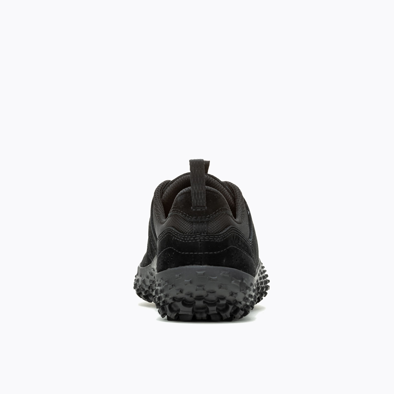 Pantofi Merrell Wrapt Black/ Black