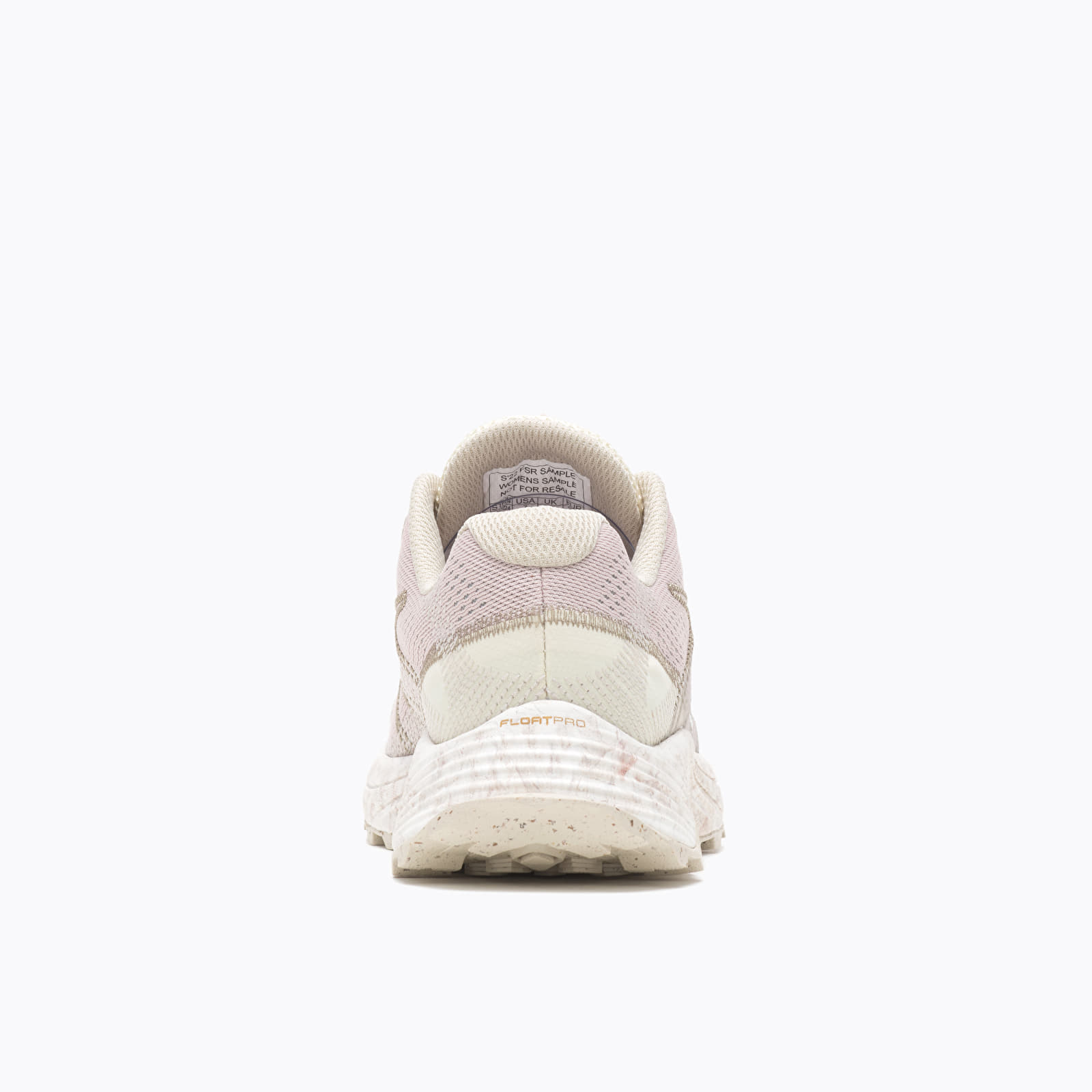 Sieviešu kedas un apavi Merrell Moab Flight Rose