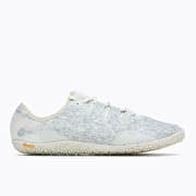 Merrell Vapor Glove 5 Birch