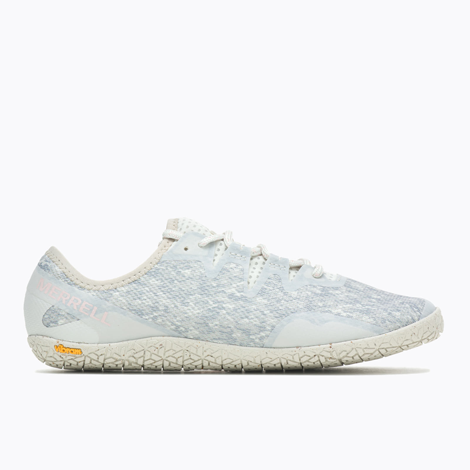 Sieviešu kedas un apavi Merrell Vapor Glove 5 Birch