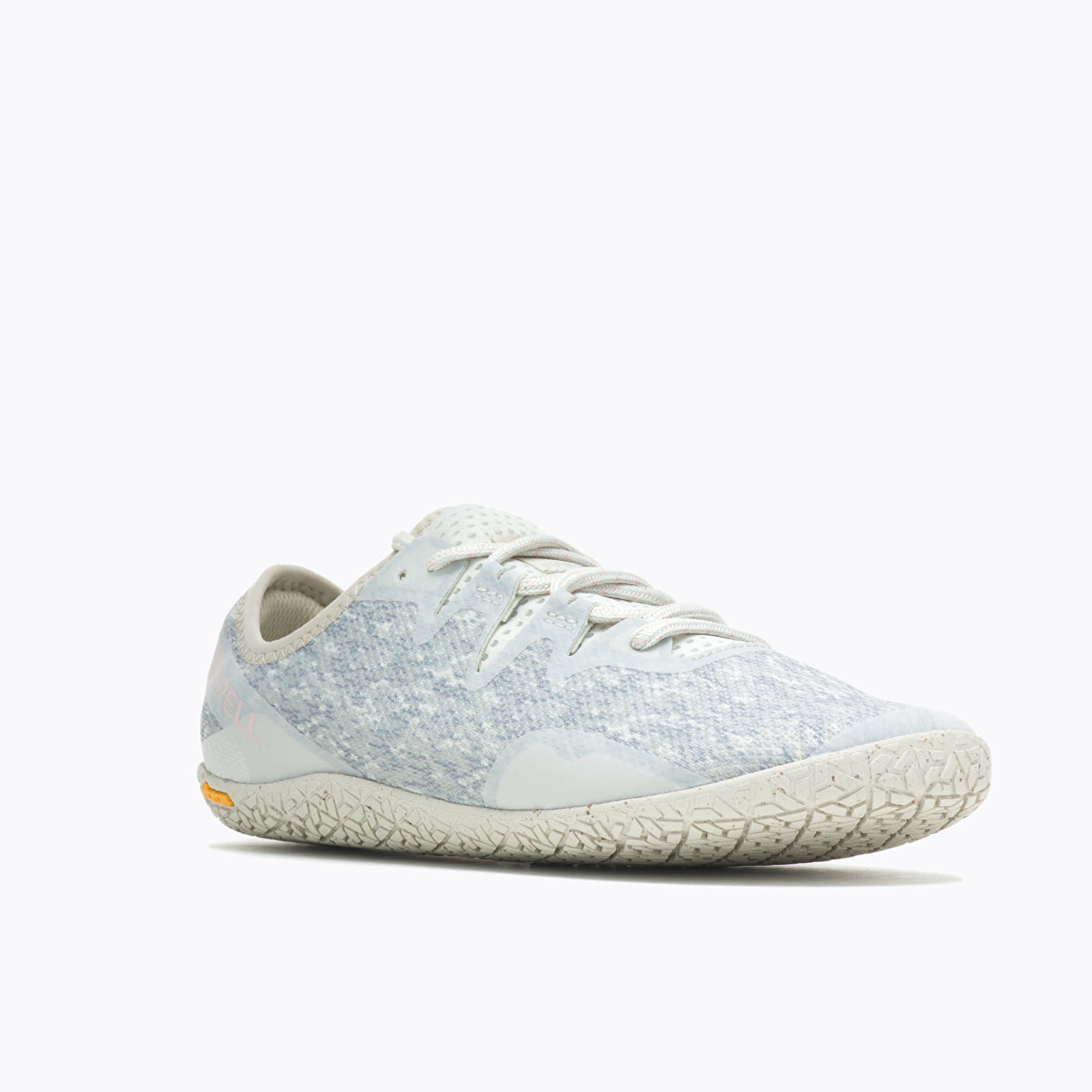 Sieviešu kedas un apavi Merrell Vapor Glove 5 Birch