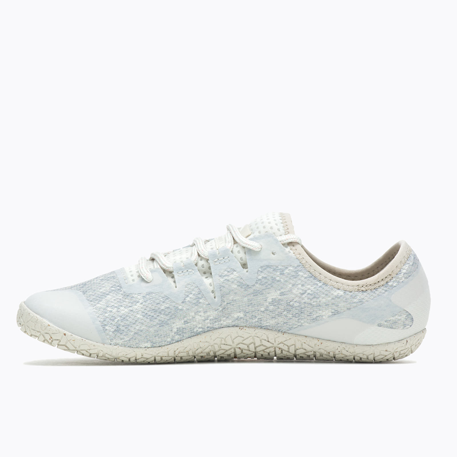 Sieviešu kedas un apavi Merrell Vapor Glove 5 Birch