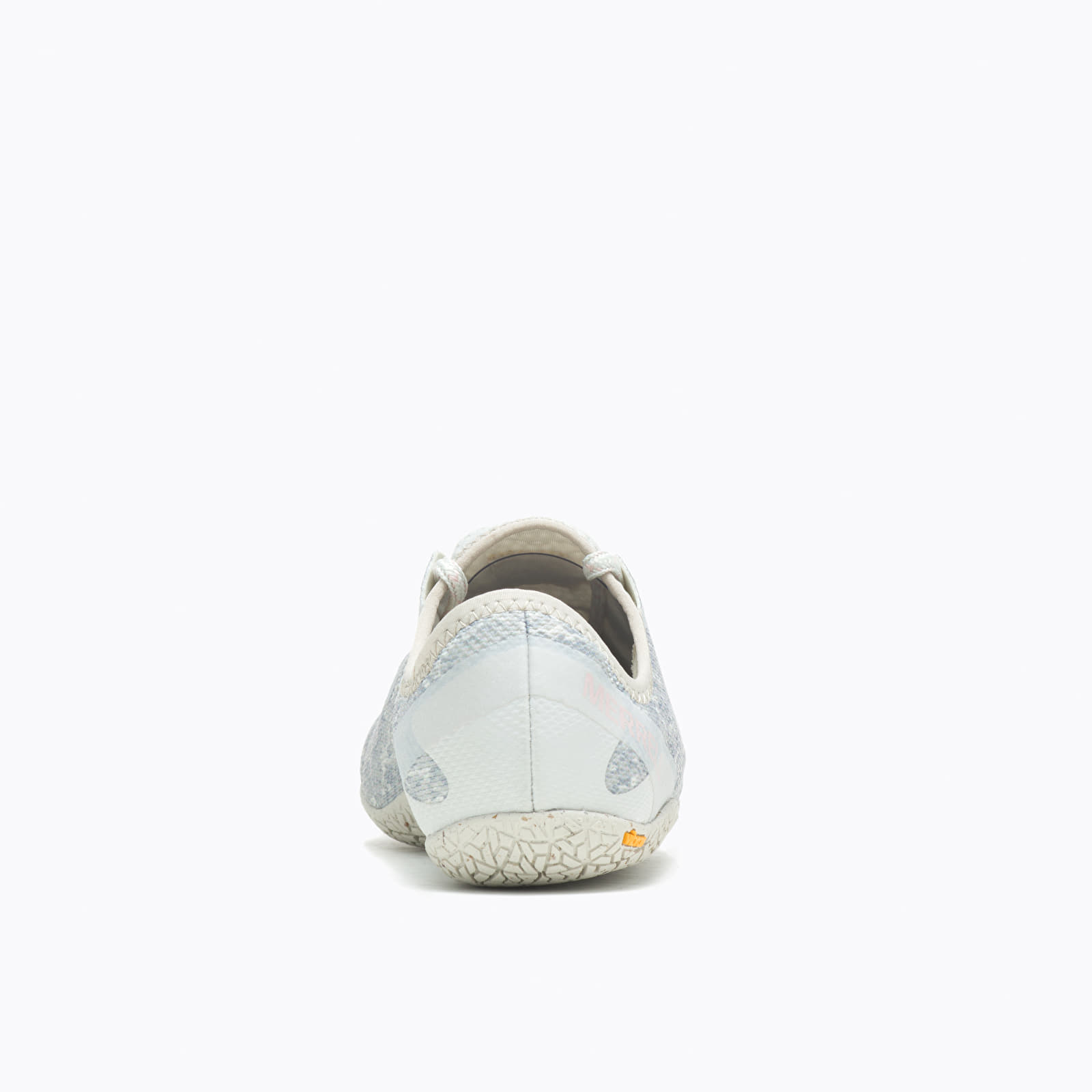 Sieviešu kedas un apavi Merrell Vapor Glove 5 Birch