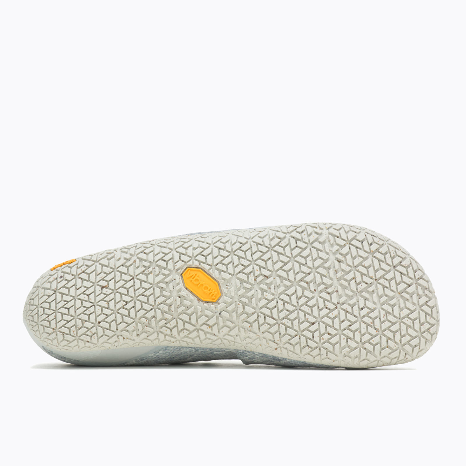 Sieviešu kedas un apavi Merrell Vapor Glove 5 Birch