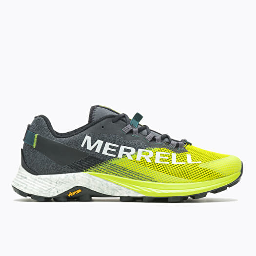Merrell men's sneakers sales