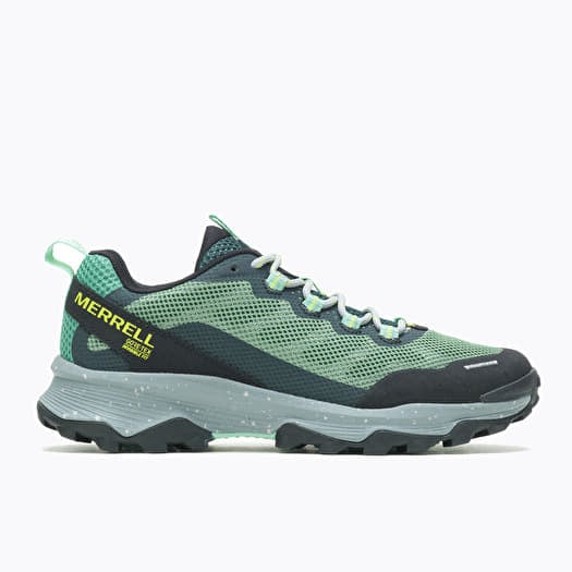 Merrell Speed Strike Gtx Jade