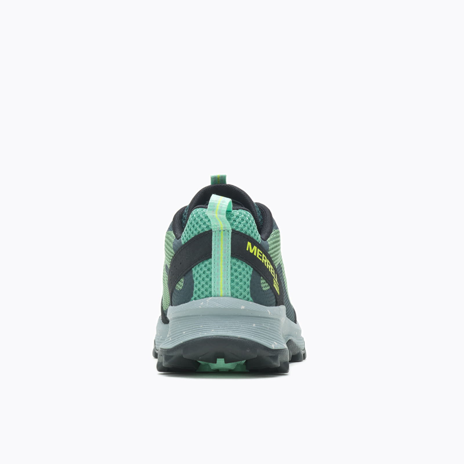 Damessneakers en -schoenen Merrell Speed Strike Gtx Jade