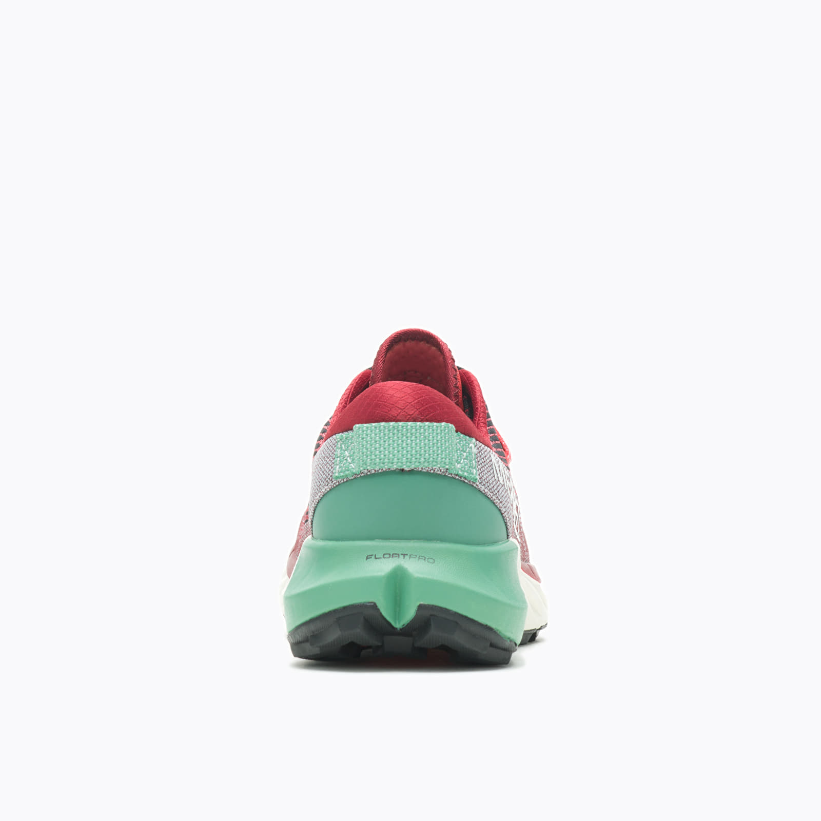 Zapatillas mujer Merrell Agility Peak 4 Coral