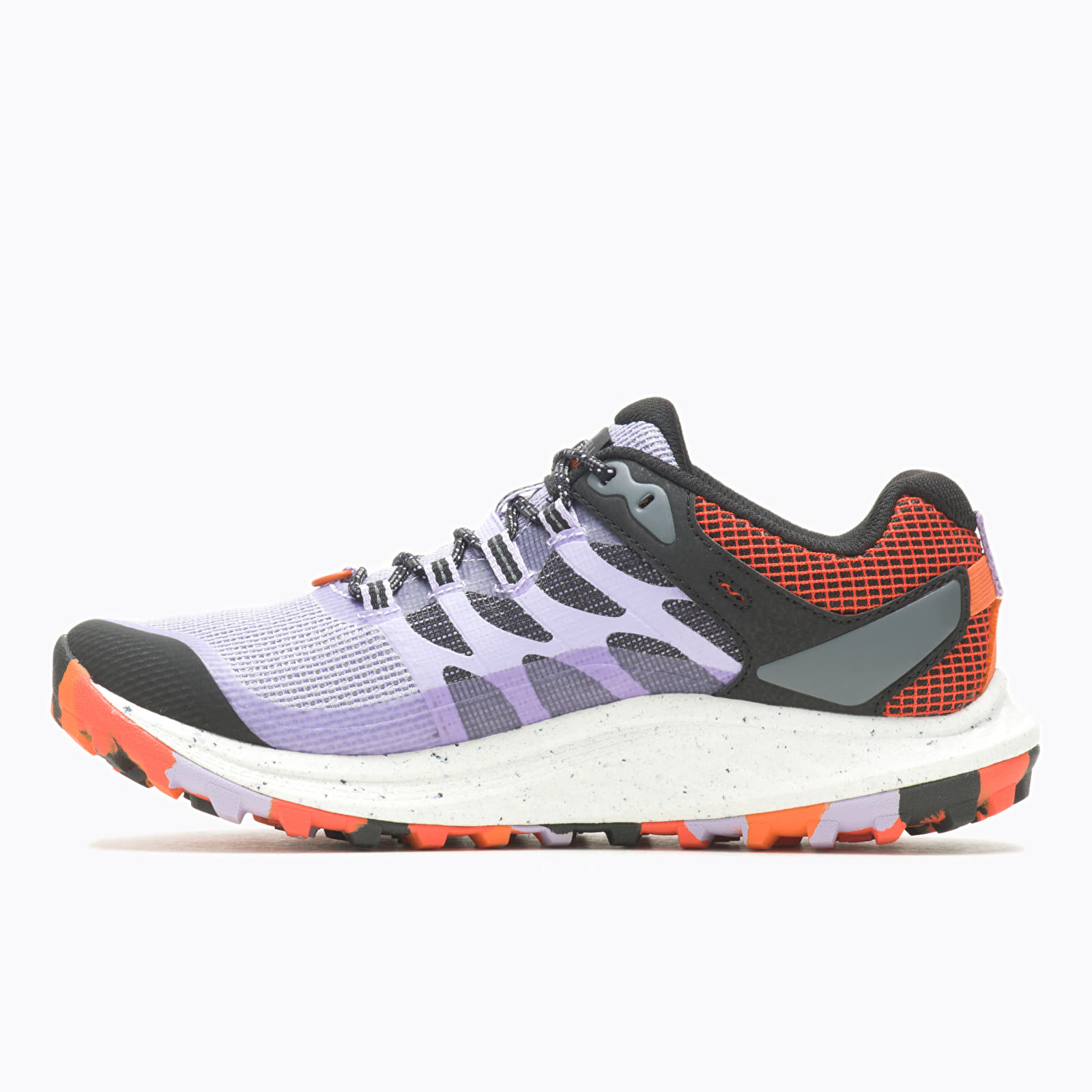 Damessneakers en -schoenen Merrell Antora 3 Orchid Orchid Dr