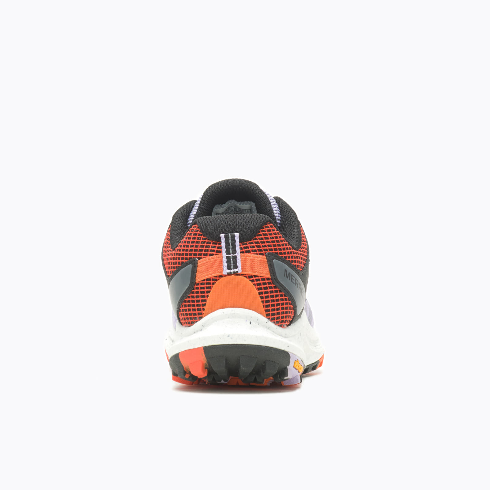 Damessneakers en -schoenen Merrell Antora 3 Orchid Orchid Dr