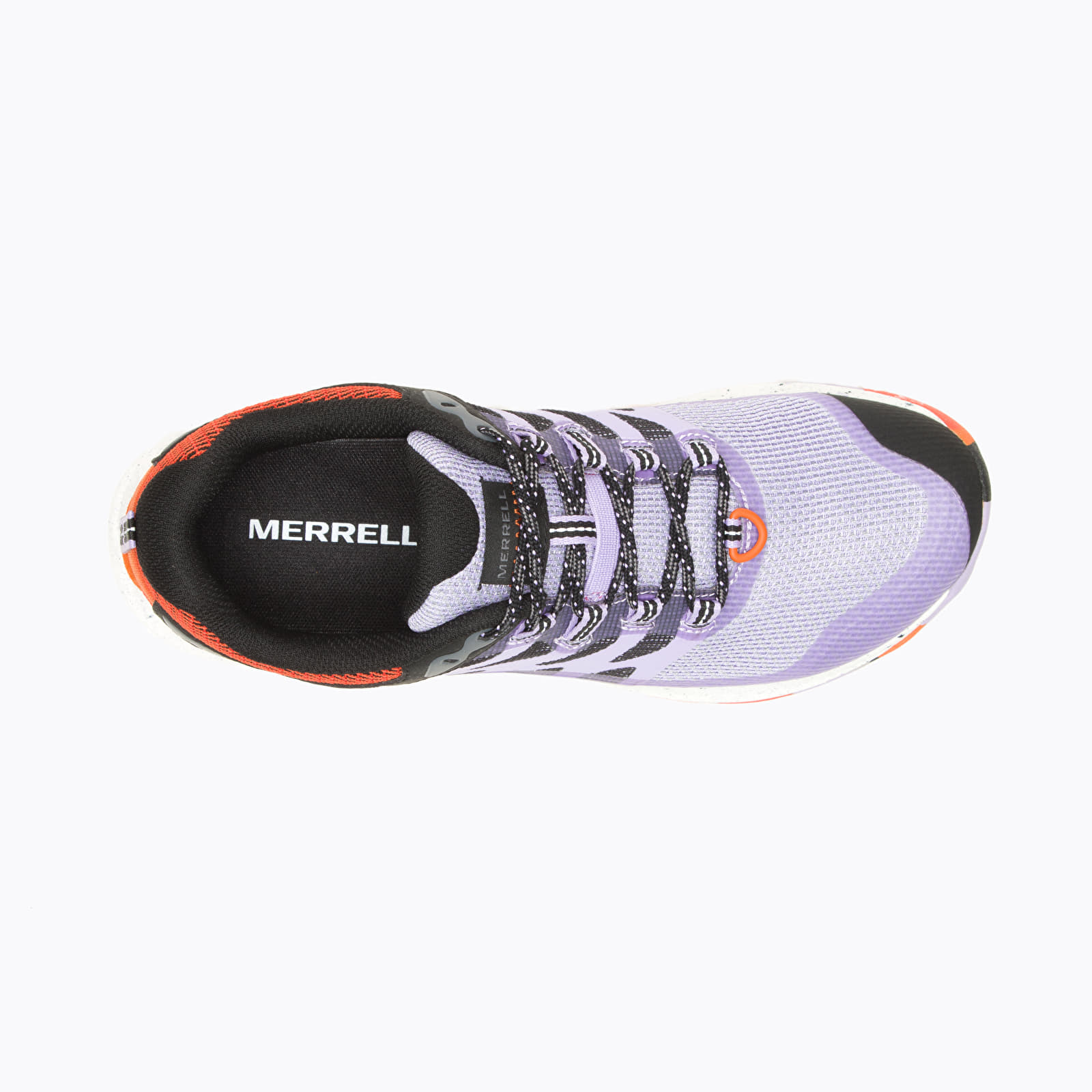 Damessneakers en -schoenen Merrell Antora 3 Orchid Orchid Dr
