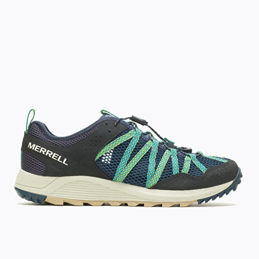 Aerosport shoes online
