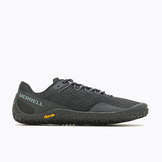 Merrell Vapor Glove 6 Black