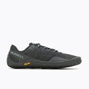Merrell Vapor Glove 6 Black