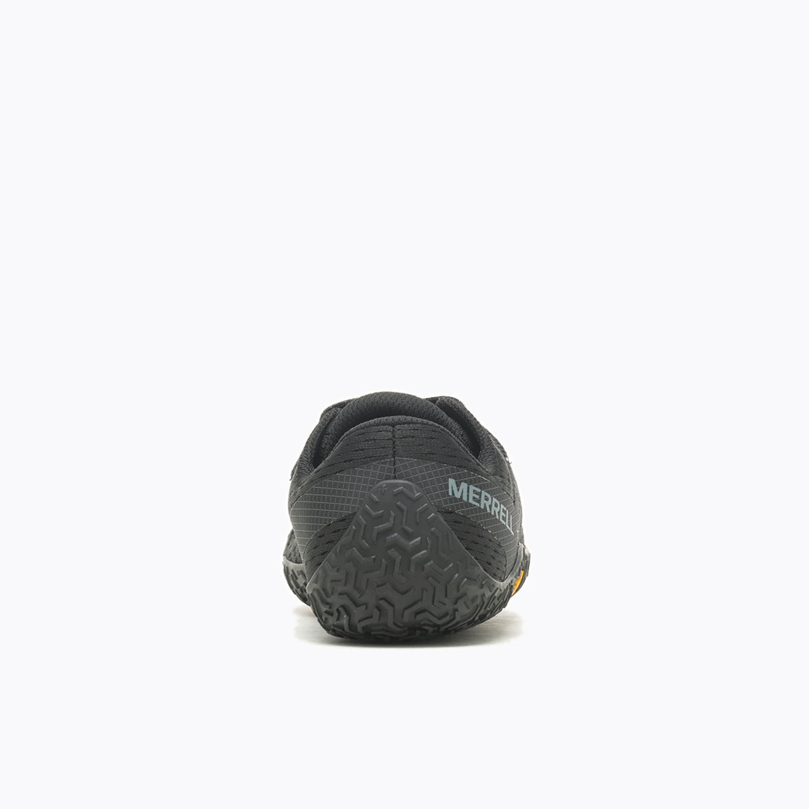 Schoenen Merrell Vapor Glove 6 Black