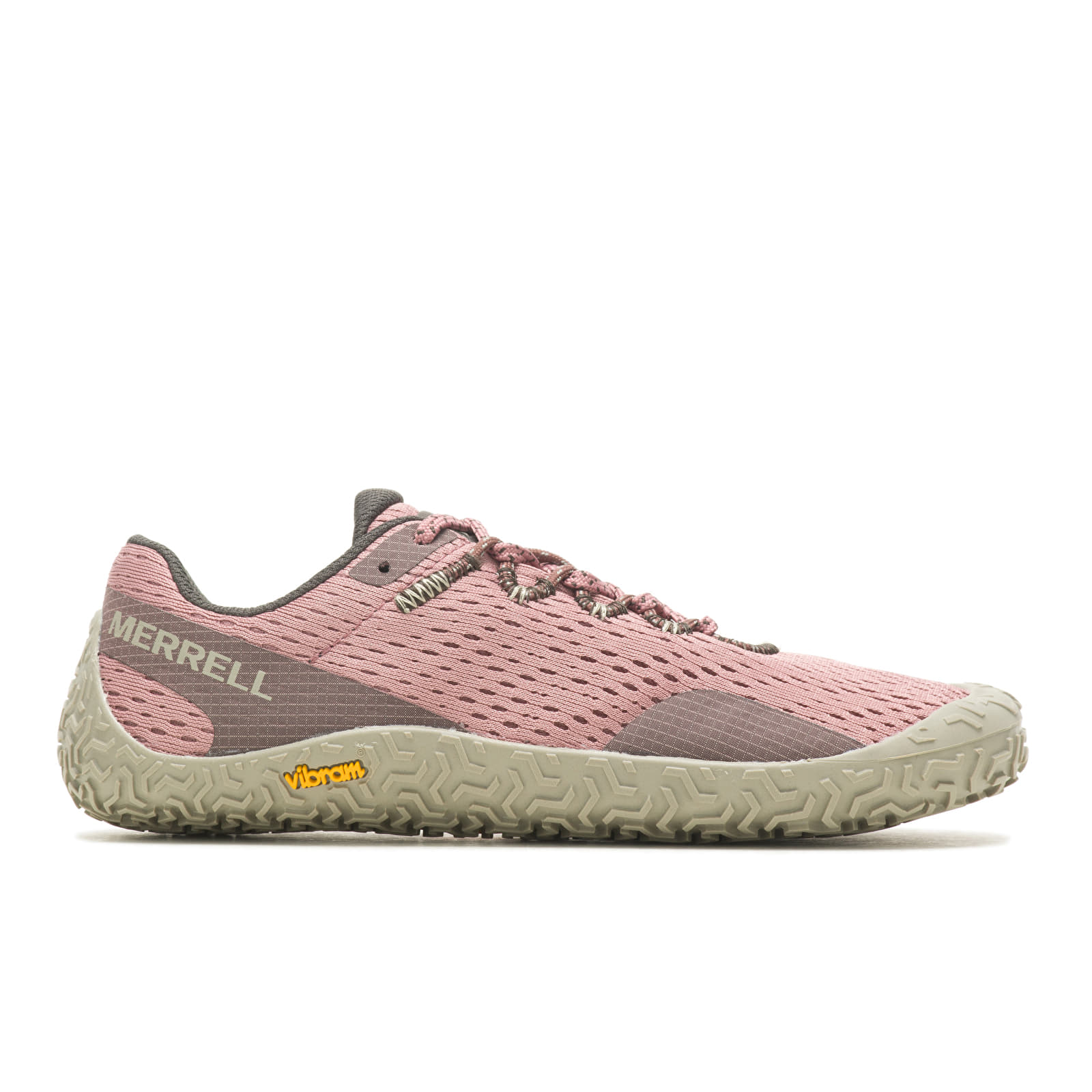 Pantofi Merrell Vapor Glove 6 Burlwood