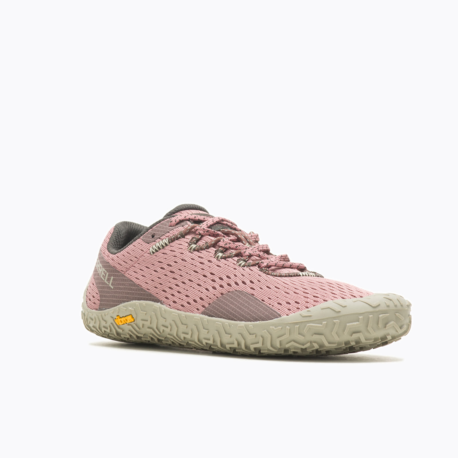 Pantofi Merrell Vapor Glove 6 Burlwood