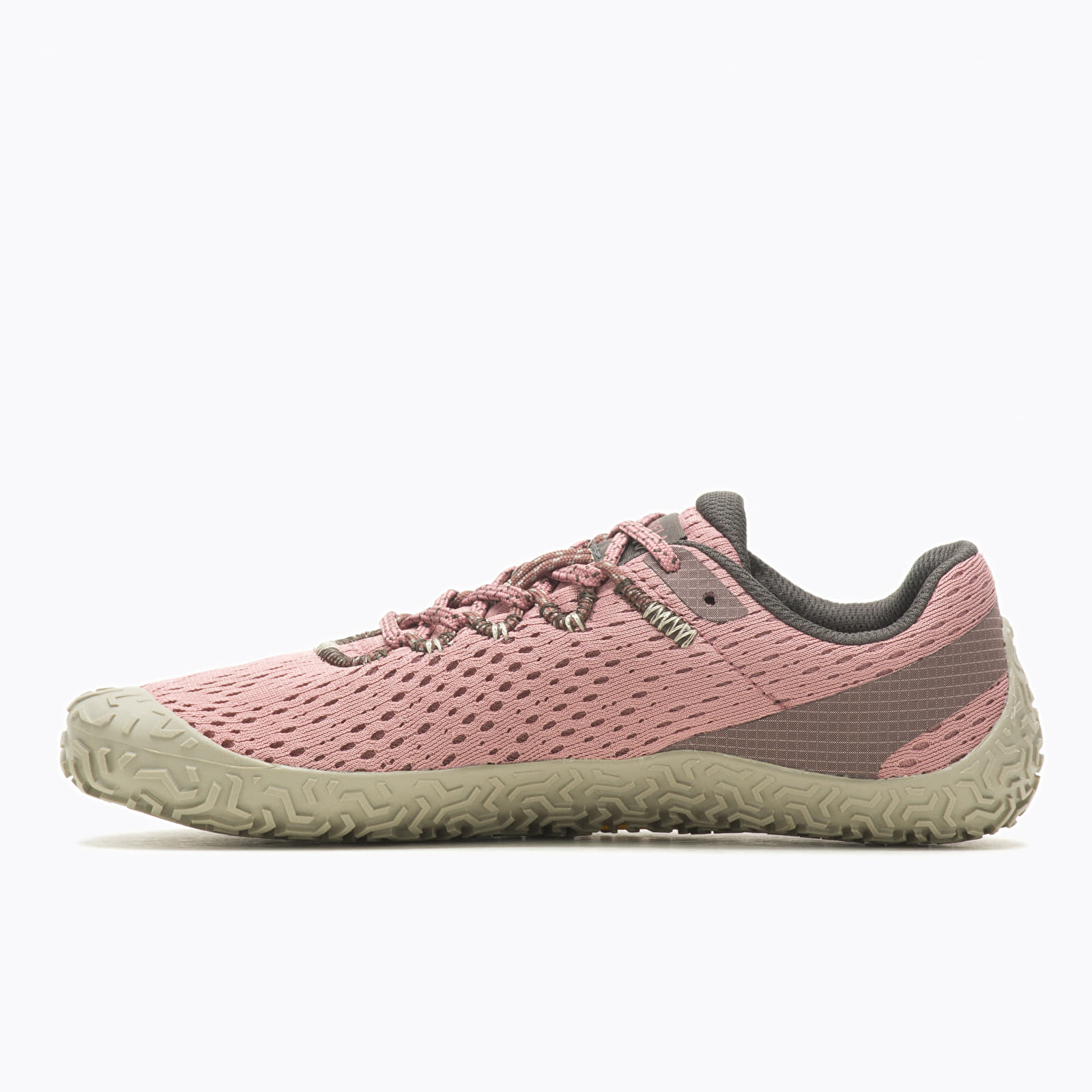 Pantofi Merrell Vapor Glove 6 Burlwood