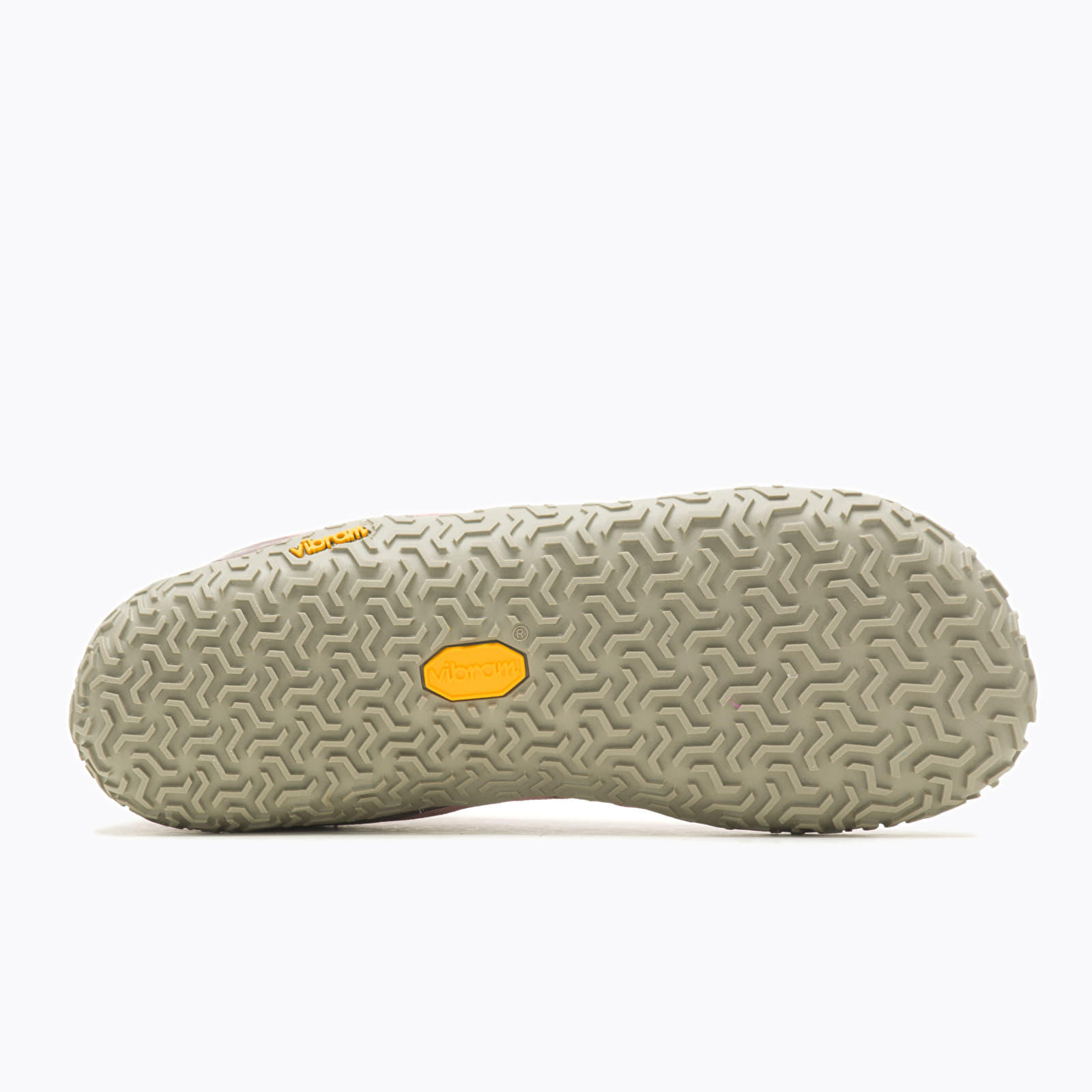 Pantofi Merrell Vapor Glove 6 Burlwood